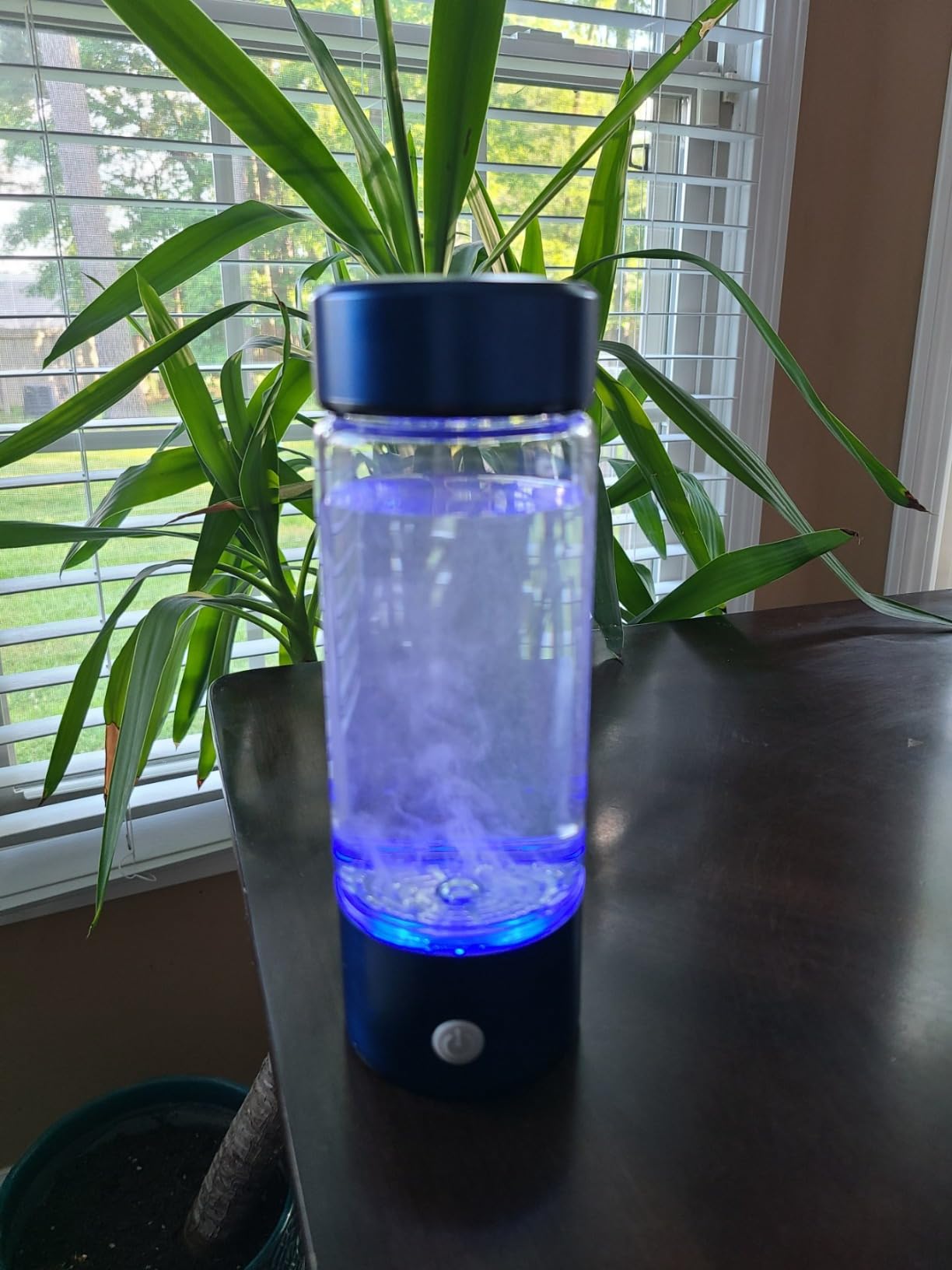 WakenWater™ Premium bundle