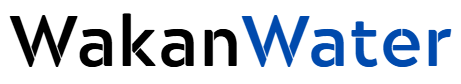 WakanWater